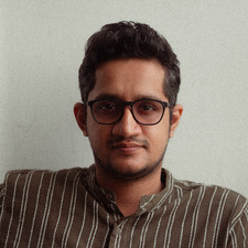 Rahul Rajeev
