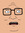 Herp Maderp