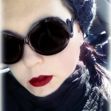Chele Haddox