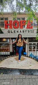 শ্রায়া