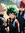Isla