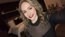Taylor