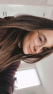 Karolina Przyborowska