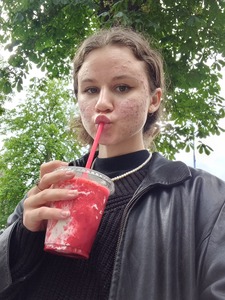 Kruszonka_na_drozdzowce