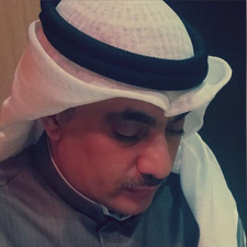 Ibrahim dashti