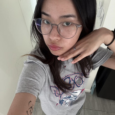nhi