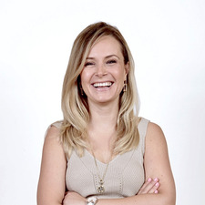 Hande Filiz
