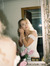 Robyn H...