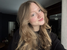 Mathilde Creton
