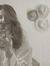 Elina S...