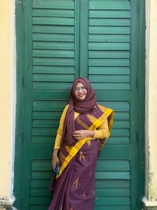 Ashfika Tabassum