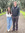 Emma-Shane Cowan