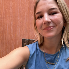 Emma Noye