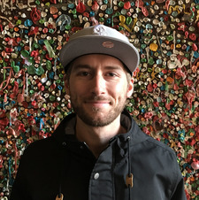 Sean Lamb