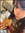 Suzon L...