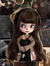 Sylor