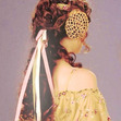 audrina ⋆ ༘ *