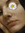 Maddalena Mami