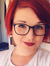 Emelie ...