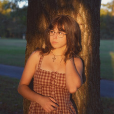 Aubrey
