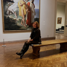 Anna Voigt