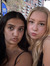 Alisha