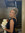 Louise Albon