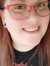 Katie