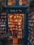 BookHaven