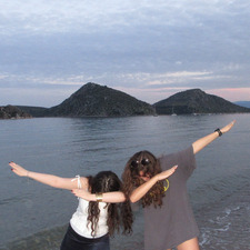 Immortalchungus67 Carroll