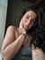 Leticia