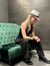 Carolin...