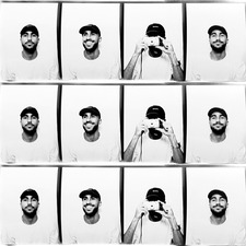 Youssef Hanna