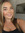 Hollie-May