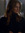 erin