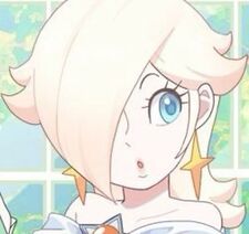 Avery☄️ ♥️ Stewart☄️