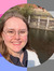 Rikke D...