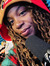 Nelly D...