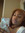 Shacarra Dawkins