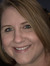 Julie W...
