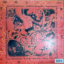 ༯⊹ ࣪ ˖Katy⊹ ࣪ ˖༯