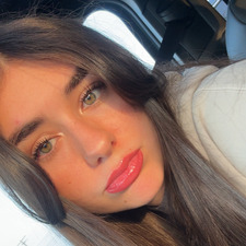 emma rhea
