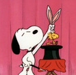 Snoopy