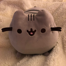 taylor (*ᴗ͈ˬᴗ͈)ꕤ*.ﾟ