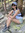 Janerly Alonso