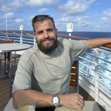Thomas Borski