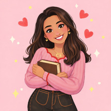 Carla