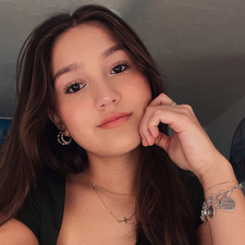 Sofia