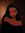 Myia