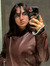 Zahraa ...